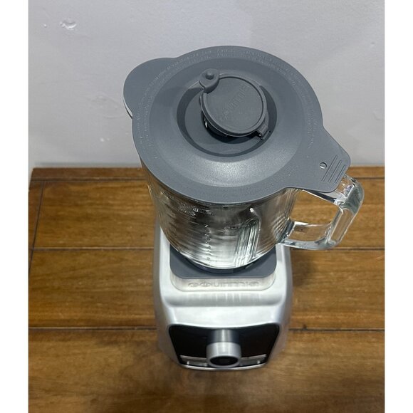 GOURMIA Digital Blender with Total Blend 7-cup - Picture 7 of 10